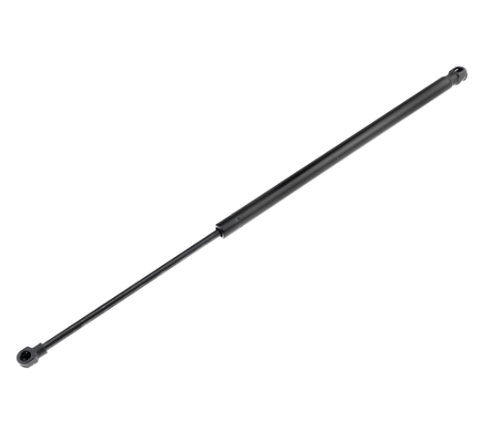 ΑΜΟΡΤΙΣΕΡ ΠΟΡΤ ΜΠΑΓΚΑΖ ΓΙΑ RENAULT LAGUNA I 1993-2001 HB 595mm/470N orig.7700842152 ΝΤΥ - 1 τεμ.