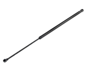 ΑΜΟΡΤΙΣΕΡ ΠΟΡΤ ΜΠΑΓΚΑΖ ΓΙΑ RENAULT LAGUNA I 1993-2001 HB 595mm/470N orig.7700842152 ΝΤΥ - 1 τεμ.