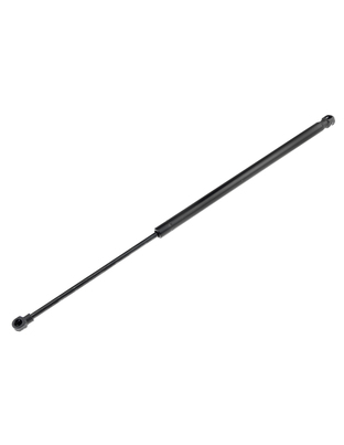 ΑΜΟΡΤΙΣΕΡ ΠΟΡΤ ΜΠΑΓΚΑΖ ΓΙΑ RENAULT LAGUNA I 1993-2001 HB 595mm/470N orig.7700842152 ΝΤΥ - 1 τεμ.