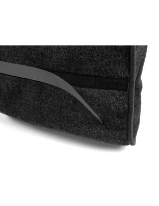 ΤΣΑΝΤΑ ORGANIZER ΠΟΡΤ-ΜΠΑΓΚΑΖ NO-LEAK TRUNK TIDY (M) 25x50x15cm