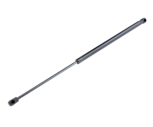 NTY - Αμορτισέρ Πορτ Μπαγκάζ 570mm 470N για αυτοκίνητα Saab 9-3 (YS3D) 02/1998>09/2002 για σταθερό άνοιγμα και ασφαλές κλείσιμο πόρτας - 1 Τεμ. (AE-SA-002/AJ)