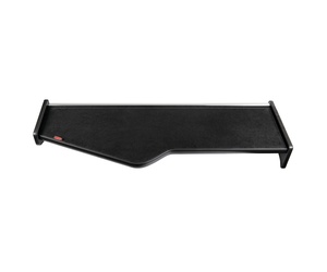 SCANIA R SERIES 5/6/6 STREAMLINE ΜΕΓΑΛΗ ΚΑΜΠΙΝΑ 04-09 ΤΡΑΠΕΖΑΚΙ ΤΑΜΠΛΩ  TRUCK TABLE
