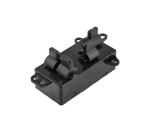 ΔΙΑΚΟΠΤΗΣ ΓΙΑ CHRYSLER TOWN/COUNTRY 2004+ /DODGE GRAND CARAVAN 2004+ ΠΟΛΛΑΠΛΟΣ 11PIN ΠΑΡΑΘΥΡΩΝ orig.04685732AC