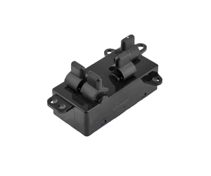 ΔΙΑΚΟΠΤΗΣ ΓΙΑ CHRYSLER TOWN/COUNTRY 2004+ /DODGE GRAND CARAVAN 2004+ ΠΟΛΛΑΠΛΟΣ 11PIN ΠΑΡΑΘΥΡΩΝ orig.04685732AC