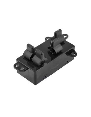 ΔΙΑΚΟΠΤΗΣ ΓΙΑ CHRYSLER TOWN/COUNTRY 2004+ /DODGE GRAND CARAVAN 2004+ ΠΟΛΛΑΠΛΟΣ 11PIN ΠΑΡΑΘΥΡΩΝ orig.04685732AC