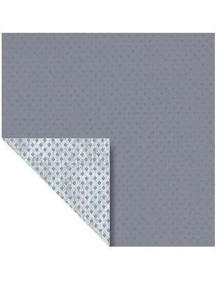 ΚΟΥΚΟΥΛΑ ΑΥΤΟΚΙΝΗΤΟΥ VENUS 44 ΑΔΙΑΒΡΟΧΗ ΑΠΟ PVC ΚΑΙ NON WOVEN ΥΦΑΣΜΑ ΓΙΑ ΜΙΚΡΑ ΠΟΛΥΜΟΡΦΙΚΑ ΙΧ (Μ389 Χ Π179 Χ Υ170 cm) LAMPA - 1 ΤΕΜ.