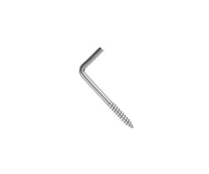 ΓΑΛΒΑΝΙΖΕ ΒΙΔΕΣ/ΣΤΡΙΦΟΝΙΑ 3.5*40MM 10TMX EP-40012