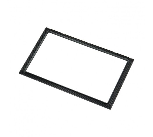 ΠΛΑΙΣΙΟ 7" ΓΙΑ MEDIA PLAYER AU-68237-1