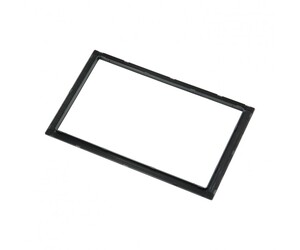 ΠΛΑΙΣΙΟ 7" ΓΙΑ MEDIA PLAYER AU-68237-1