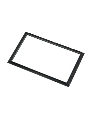 ΠΛΑΙΣΙΟ 7" ΓΙΑ MEDIA PLAYER AU-68237-1