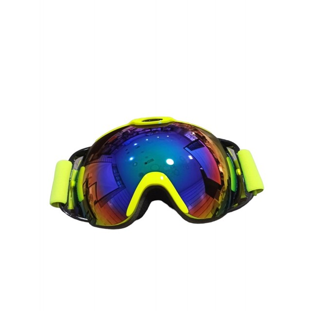 ΜΑΣΚΑ ΣΚΙ ΚΑΙ SNOWBOARD ΜΕ ΦΑΚΟ ΚΑΘΡΕΦΤΗ WKN-7001(2)