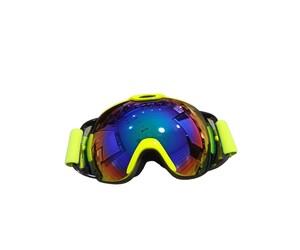 ΜΑΣΚΑ ΣΚΙ ΚΑΙ SNOWBOARD ΜΕ ΦΑΚΟ ΚΑΘΡΕΦΤΗ WKN-7001(2)