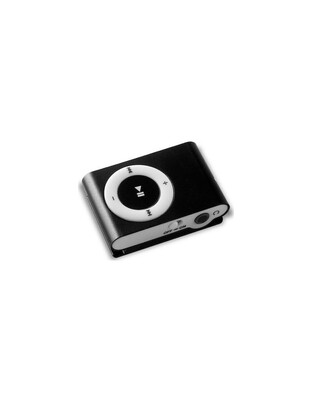 MINI MP3 PLAYER ΜΕ ΑΚΟΥΣΤΙΚΑ ΚΑΙ ΚΑΛΩΔΙΟ ΦΟΡΤΙΣΗΣ 1719-21