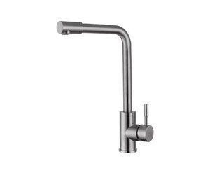 ΑΝΑΜΕΙΚΤΙΚΗ ΒΡΥΣΗ ΧΡΩΜΕ 32cm ZS-5348