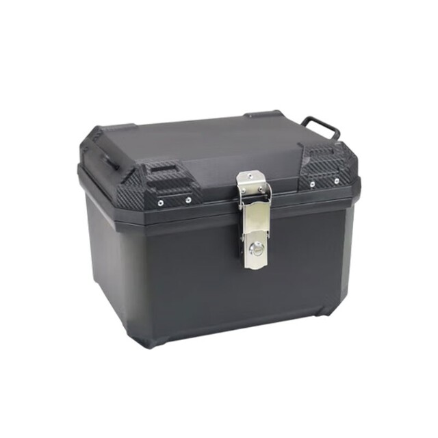 ΜΠΑΓΚΑΖΙΕΡΑ ΜΟΤΟΣΥΚΛΕΤΑΣ 45L JG-05136
