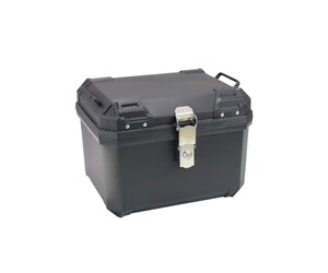 ΜΠΑΓΚΑΖΙΕΡΑ ΜΟΤΟΣΥΚΛΕΤΑΣ 45L JG-05136