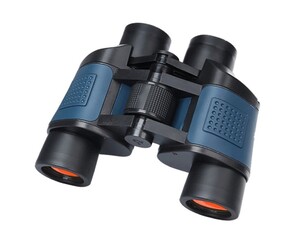ΑΔΙΑΒΡΟΧΑ ΚΙΑΛΙΑ 8*40   YP-06881