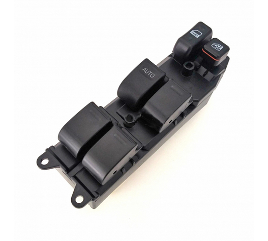 Διακόπτης Παραθύρου TOYOTA RAV4 01-04 /CAMRY 04-06 /SIENNA Πολλαπλός 18PIN