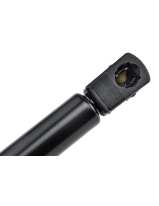 ΑΜΟΡΤΙΣΕΡ ΠΟΡΤ ΜΠΑΓΚΑΖ ΓΙΑ HONDA CIVIC VII 5D HB 500mm/400N orig.74820-S6D-E02 ΝΤΥ - 1 Τεμ.