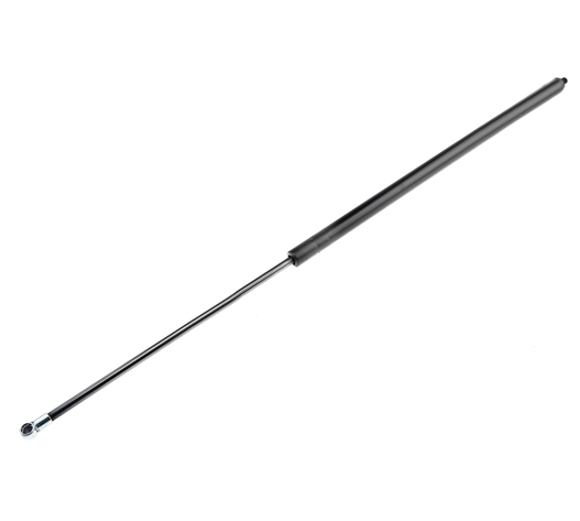 ΑΜΟΡΤΙΣΕΡ ΠΟΡΤ ΜΠΑΓΚΑΖ ΓΙΑ BMW ΣΕΙΡΑ 5 E34 91-97 675mm/360N orig.51248149327 ΝΤΥ - 1 τεμ.