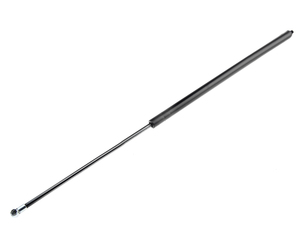 ΑΜΟΡΤΙΣΕΡ ΠΟΡΤ ΜΠΑΓΚΑΖ ΓΙΑ BMW ΣΕΙΡΑ 5 E34 91-97 675mm/360N orig.51248149327 ΝΤΥ - 1 τεμ.