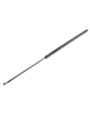 ΑΜΟΡΤΙΣΕΡ ΠΟΡΤ ΜΠΑΓΚΑΖ ΓΙΑ BMW ΣΕΙΡΑ 5 E34 91-97 675mm/360N orig.51248149327 ΝΤΥ - 1 τεμ.