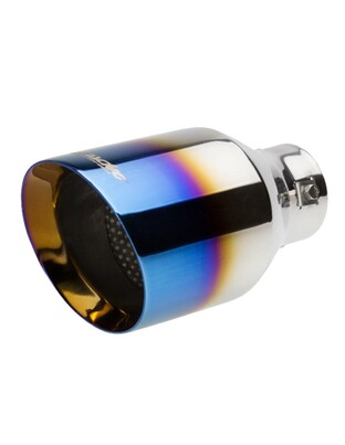 ΜΠΟΥΚΑ ΣΤΡΟΓΓΥΛΗ ΤΙΤΑΝΙΟΥ ΓΙΑ ΕΞΑΤΜΙΣΗ 38-63 mm (ΜΗΚΟΣ 210 mm/ΔΙΑΜΕΤΡΟΣ ΕΞΩΤΕΡΙΚΗ 115 mm)