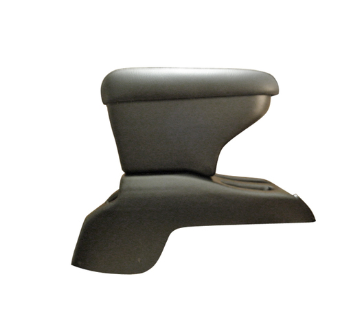 Cik - ΤΕΜΠΕΛΗΣ ΑΥΤΟΚΙΝΗΤΟΥ ΓΙΑ OPEL ASTRA F 10/91+  - 1 τεμ. (AR.OP.0850/CK)
