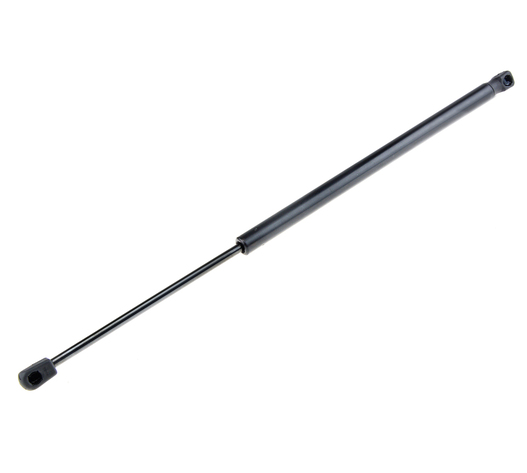 ΑΜΟΡΤΙΣΕΡ ΠΟΡΤ ΜΠΑΓΚΑΖ ΓΙΑ BMW ΣΕΙΡΑ 3 E91 2004-2012 COMBI 543mm/450N orig.51247127875 ΝΤΥ - 1 τεμ.