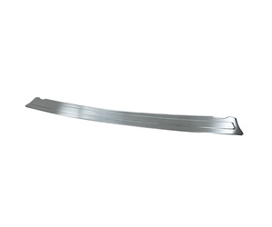 TRIM  ΠΟΡΤ ΠΑΓΚΑΖ ΓΙΑ PEUGEOT BIPPER 2008+