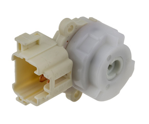 ΔΙΑΚΟΠΤΗΣ ΕΠΑΦΩΝ ΜΙΖΑΣ ΓΙΑ TOYOTA YARIS 1999+ / COROLLA 2001+ / COROLLA VERSO 2001+ orig. 84450-52010 ΝΤΥ - 1 τεμ.