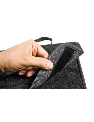 ΤΣΑΝΤΑ ORGANIZER ΠΟΡΤ-ΜΠΑΓΚΑΖ NO-LEAK TRUNK TIDY (M) 25x50x15cm