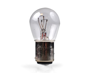 P21/5W 24V 21/5W BAY15d ΔΙΠΟΛΙΚΟ STANDARD ΑΛΟΓΟΝΟΥ ΚΟΥΤΙ 10ΤΕΜ. M-TECH