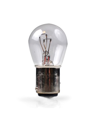 P21/5W 24V 21/5W BAY15d ΔΙΠΟΛΙΚΟ STANDARD ΑΛΟΓΟΝΟΥ ΚΟΥΤΙ 10ΤΕΜ. M-TECH