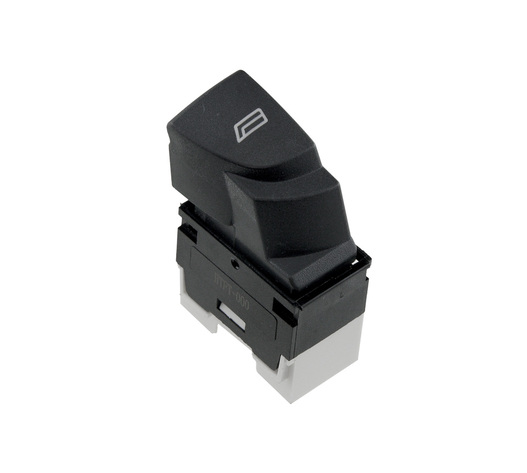 ΔΙΑΚΟΠΤΗΣ ΓΙΑ PEUGEOT BOXER-2/CITROEN JUMPER-2/DUCATO-2 ΜΟΝΟΣ ΑΡΙΣΤΕΡΑ ΜΕΣΑ 6PIN ΠΑΡΑΘΥΡΩΝ orig.6554.T3 - 735315619
