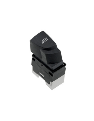 ΔΙΑΚΟΠΤΗΣ ΓΙΑ PEUGEOT BOXER-2/CITROEN JUMPER-2/DUCATO-2 ΜΟΝΟΣ ΑΡΙΣΤΕΡΑ ΜΕΣΑ 6PIN ΠΑΡΑΘΥΡΩΝ orig.6554.T3 - 735315619