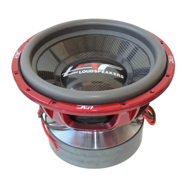 TRF SPL SW1565CC D0.5