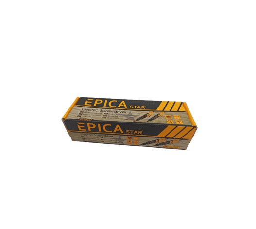 ΗΛΕΚΤΡΙΚΟ ΚΑΤΣΑΒΙΔΙ 80W EPICA STAR EP-60607