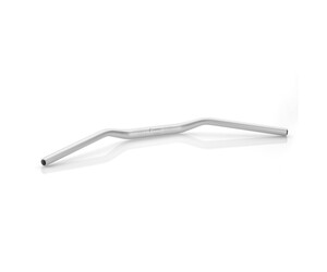 ΤΙΜΟΝΙ ΜΗΧΑΝΗΣ RIZOMA STANDARD MTLT0002