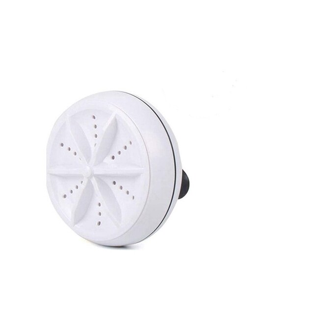 ΜΙΝΙ ΦΟΡΗΤΟ ΠΛΥΝΤΗΡΙΟ 60W RY-8016
