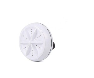 ΜΙΝΙ ΦΟΡΗΤΟ ΠΛΥΝΤΗΡΙΟ 60W RY-8016