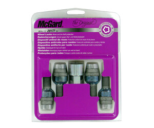 ΜΠΟΥΛΟΝΙΑ ΑΣΦΑΛΕΙΑΣ 14x1,5 28,3mm (19) ΣΦΑΙΡΙΚΑ E160 LAMPA - 4 ΤΕΜ