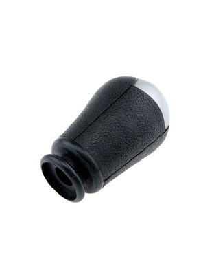 ΠΟΜΟΛΟ ΤΑΧΥΤΗΤΩΝ  ΓΙΑ FORD FOCUS II 2004+/C-MAX 2003+/MONDEO III 2000+/GALAXY 2006+/TRANSIT 2006+ NTY