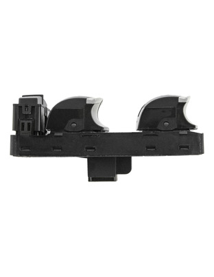 ΔΙΑΚΟΠΤΗΣ ΓΙΑ AUDI Q7 2006+ ΠΑΡΑΘΥΡΩΝ ΠΟΛΛΑΠΛΟΣ 10PIN orig.4F0959851J