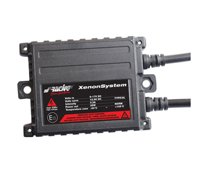 ΑΝΤΑΛΛΑΚΤΙΚΟ SLIM STANDARD BALLAST 1ΤΕΜ.