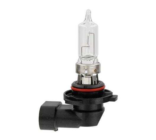 HB3 12V 60W P20d OSRAM ORIGINAL LINE ΑΛΟΓΟΝΟΥ 1ΤΕΜ. ΚΟΥΤΙ
