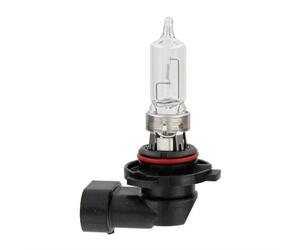 HB3 12V 60W P20d OSRAM ORIGINAL LINE ΑΛΟΓΟΝΟΥ 1ΤΕΜ. ΚΟΥΤΙ