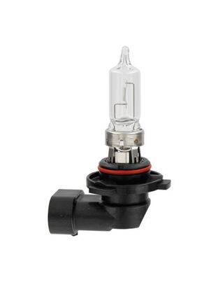 HB3 12V 60W P20d OSRAM ORIGINAL LINE ΑΛΟΓΟΝΟΥ 1ΤΕΜ. ΚΟΥΤΙ