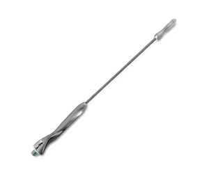 ΚΕΡΑΙΑ ΟΡΟΦΗΣ INSTINCT S 22,5cm