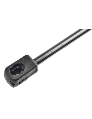 ΑΜΟΡΤΙΣΕΡ ΠΟΡΤ ΜΠΑΓΚΑΖ ΓΙΑ HONDA CR-V II 2002-2006 355mm/115N orig.74820SCA0031 ΝΤΥ - 1 Τεμ.